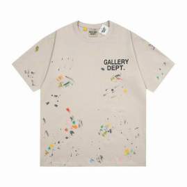 Picture of Gallery Dept T Shirts Short _SKUGalleryDeptS-XLlhtG33913400